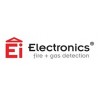 EI Electronics