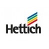 HETTICH