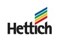 HETTICH