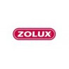 ZOLUX