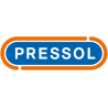 PRESSOL