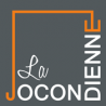 LA JOCONDIENNE