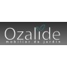 OZALIDE