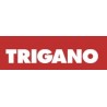 TRIGANO