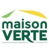 MAISON VERTE