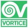 VORTICE