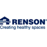 RENSON