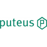 PUTEUS