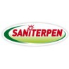 Saniterpen