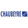 CHAUBEYRE