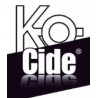 K-OCIDE