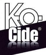 K-OCIDE