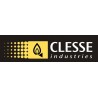 CLESSE