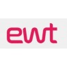 EWT