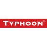 TYPHOON