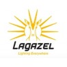 LAGAZEL