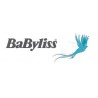 BABYLISS