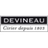 DEVINEAU