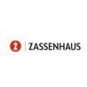 ZASSENHAUSS