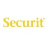 SECURIT