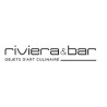 RIVIERA & BAR