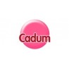 CADUM