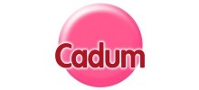 CADUM