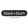 BLACK + BLUM