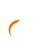 TRAMICO