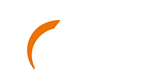 TRAMICO