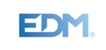 EDM