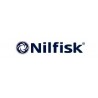 NILFISK