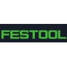 FESTOOL