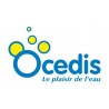 OCEDIS