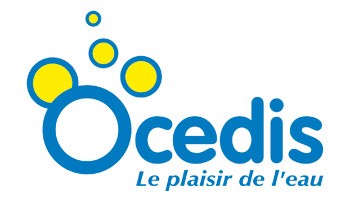 OCEDIS