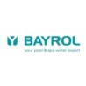 BAYROL