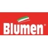 BLUMEN