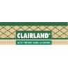 CLAIRLAND