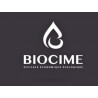 BIOCIME