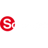 SOMAGIC