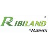 RIBILAND by RIBIMEX