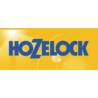 HOZELOCK