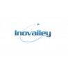 INOVALLEY