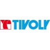 TIVOLY