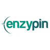 ENZYPIN