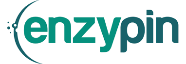 ENZYPIN