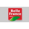 BELLE FRANCE