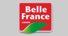 BELLE FRANCE