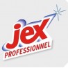 JEX