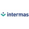 INTERMAS